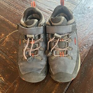 Keen Kids Boots size 12